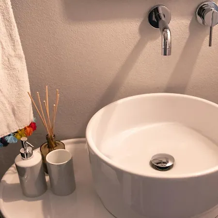 Good Morning 4* Boloňa