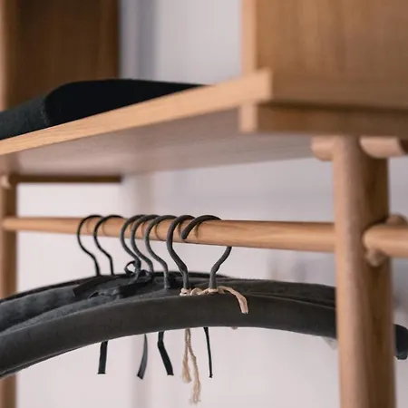 Good Morning 4* Boloňa