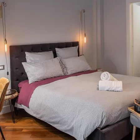 Bed & Breakfast Good Morning