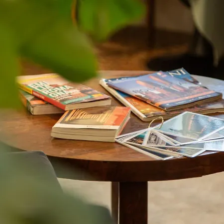 Good Morning 4* Boloňa