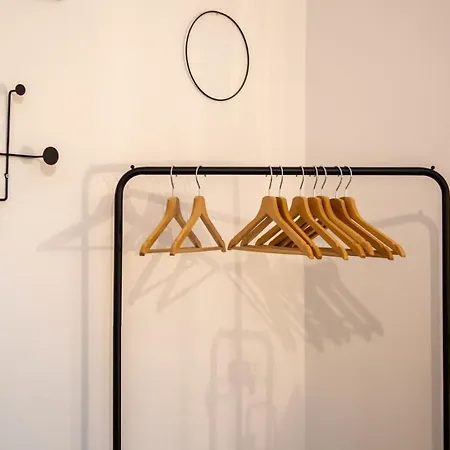 Good Morning Boloňa