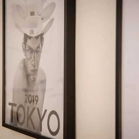 Good Morning Bed & Breakfast Boloňa