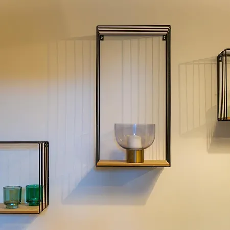 Good Morning Boloňa