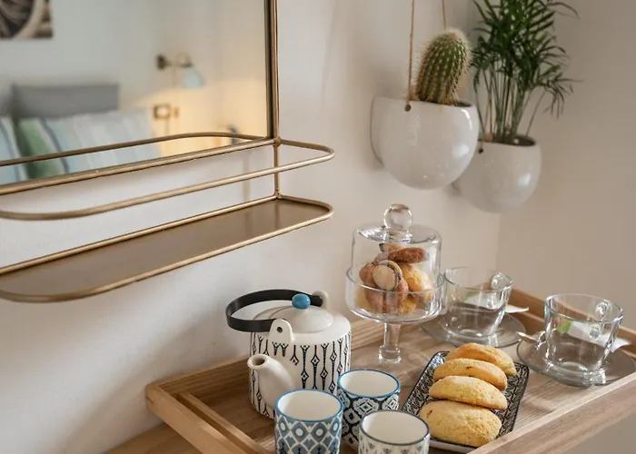 Good Morning 4* Μπολόνια