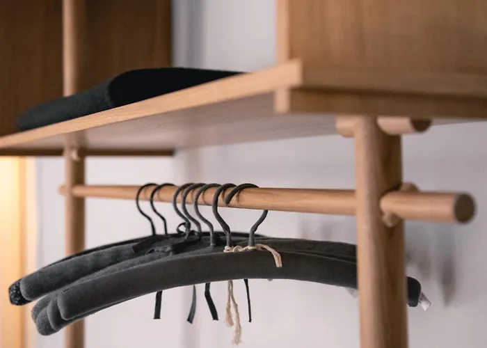 Good Morning 4* Μπολόνια