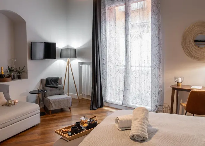 Good Morning Μπολόνια