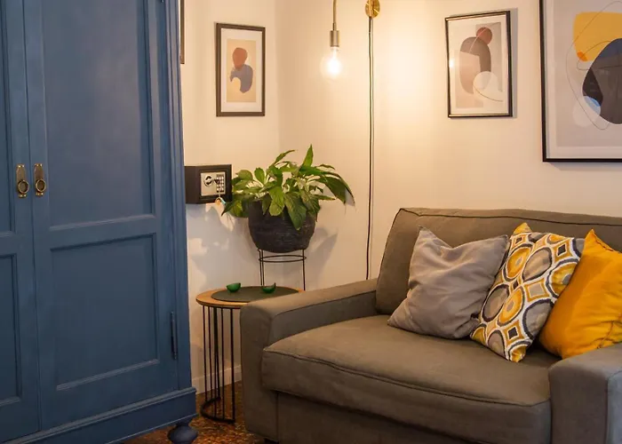 Bed and Breakfast Good Morning 4*