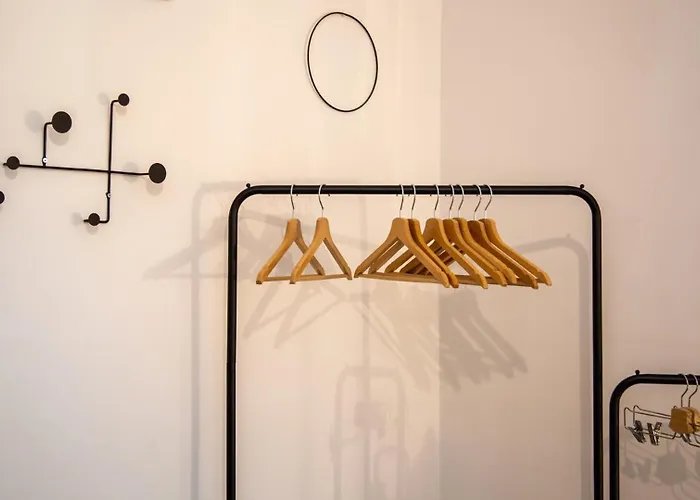 Good Morning Μπολόνια