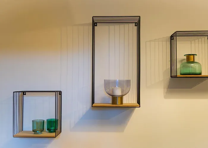 Good Morning Μπολόνια